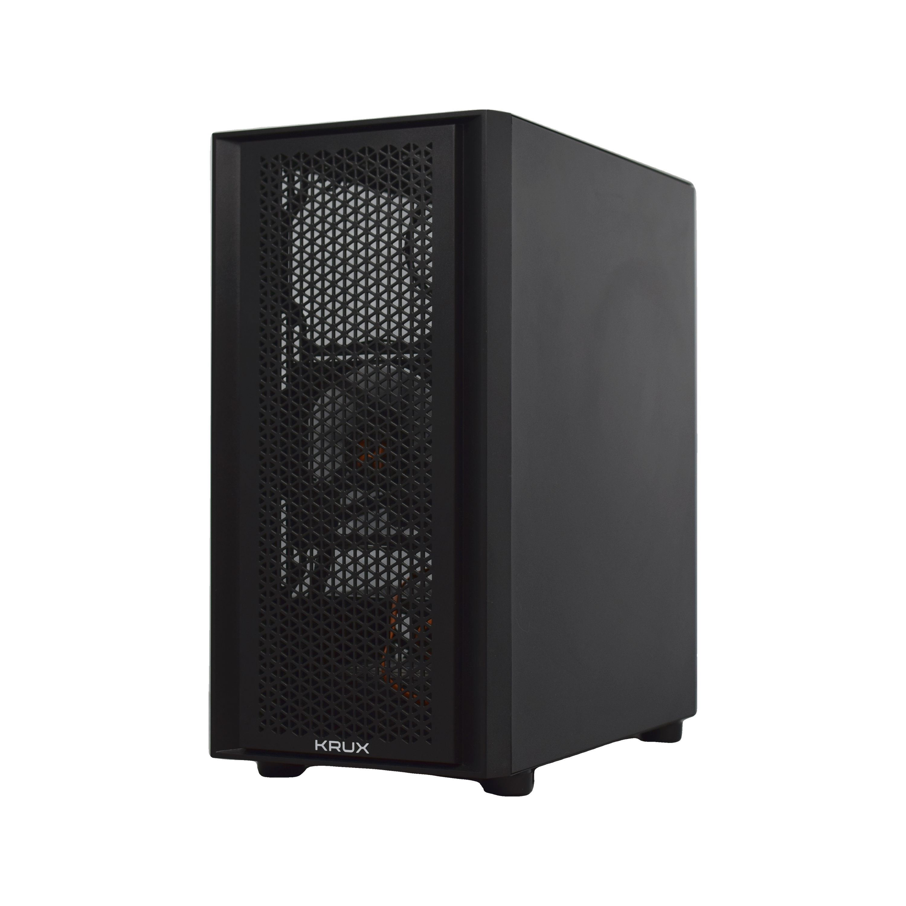 Intel i5-6500 | GTX 1650 Super | Prenew
